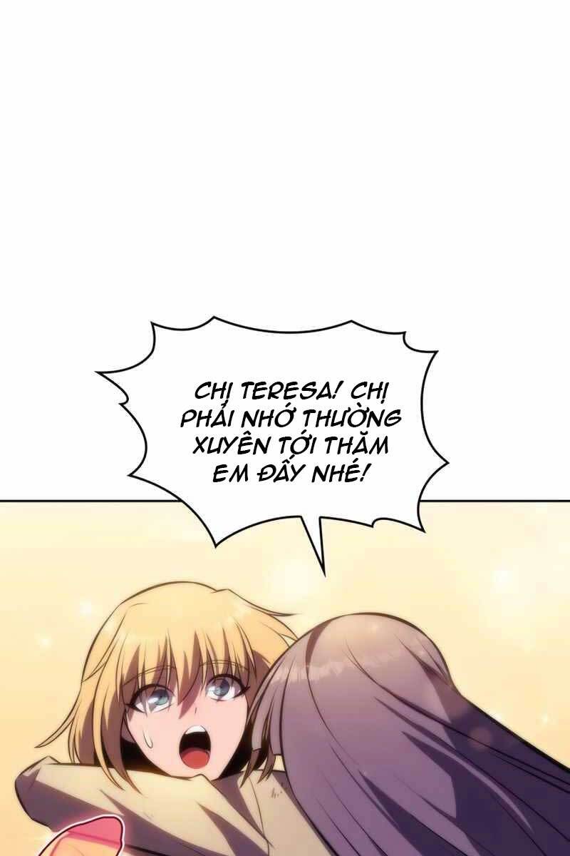 Người Chơi Mới Cấp Tối Đa Chap 66 - Next Chap 67
