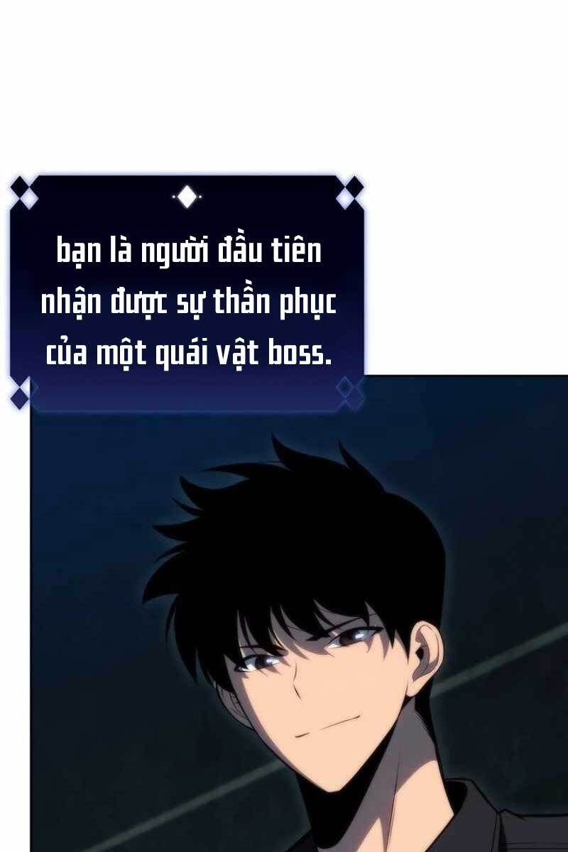 Người Chơi Mới Cấp Tối Đa Chap 66 - Next Chap 67