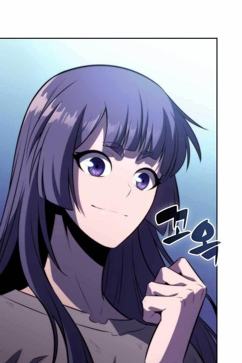 Người Chơi Mới Cấp Tối Đa Chap 66 - Next Chap 67