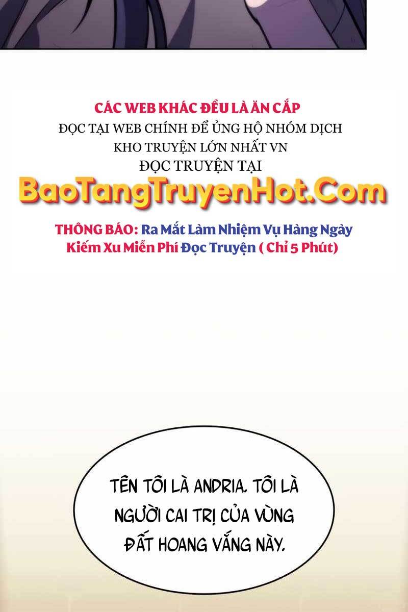 Người Chơi Mới Cấp Tối Đa Chap 66 - Next Chap 67
