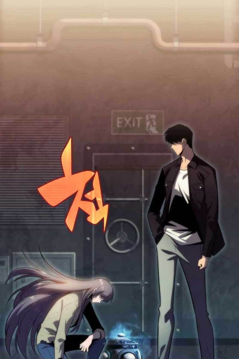 Người Chơi Mới Cấp Tối Đa Chap 66 - Next Chap 67