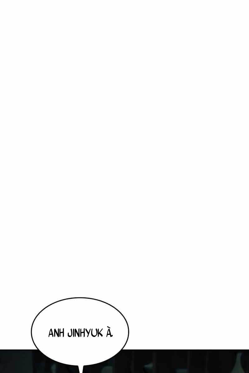 Người Chơi Mới Cấp Tối Đa Chap 66 - Next Chap 67