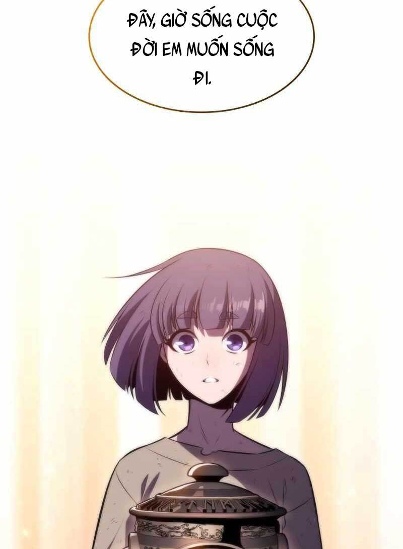 Người Chơi Mới Cấp Tối Đa Chap 66 - Next Chap 67