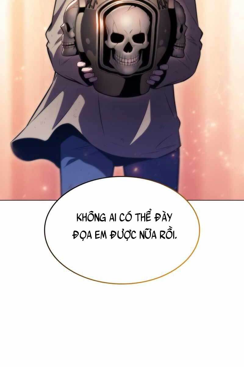 Người Chơi Mới Cấp Tối Đa Chap 66 - Next Chap 67