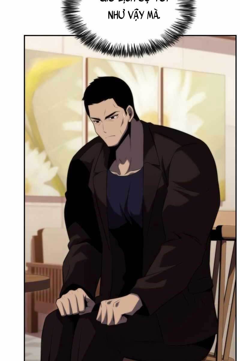 Người Chơi Mới Cấp Tối Đa Chap 66 - Next Chap 67