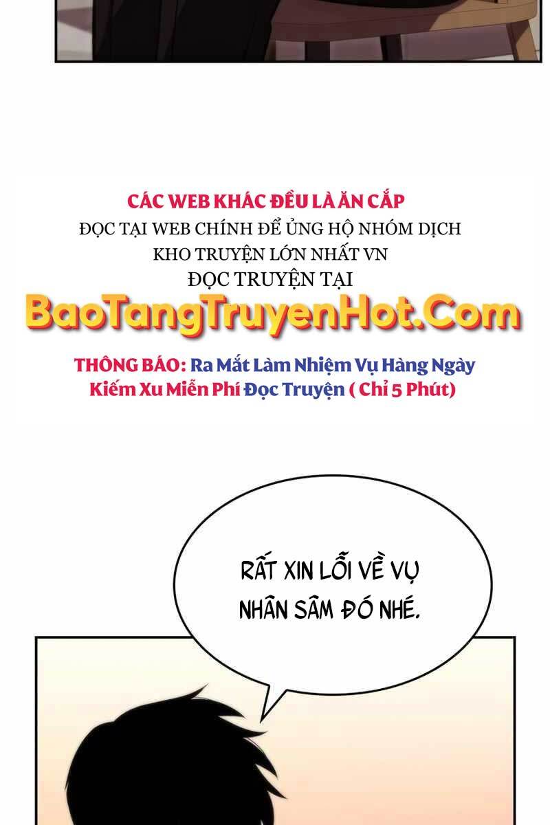 Người Chơi Mới Cấp Tối Đa Chap 66 - Next Chap 67