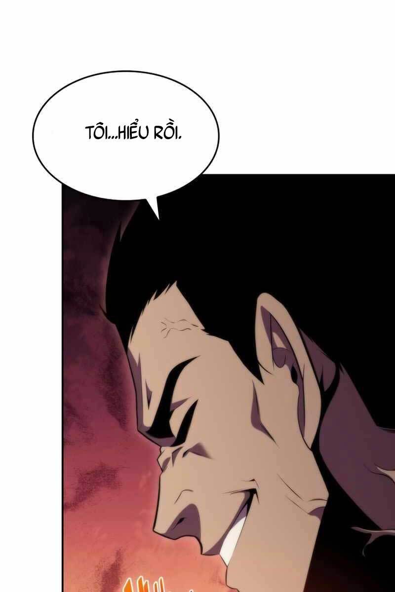 Người Chơi Mới Cấp Tối Đa Chap 66 - Next Chap 67