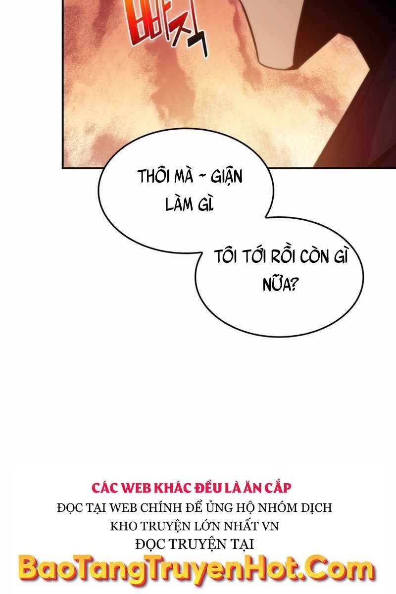 Người Chơi Mới Cấp Tối Đa Chap 66 - Next Chap 67