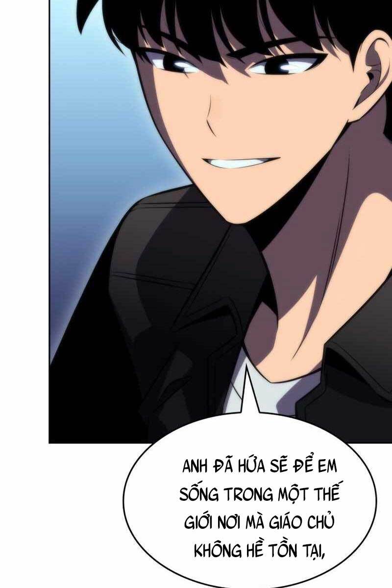 Người Chơi Mới Cấp Tối Đa Chap 66 - Next Chap 67