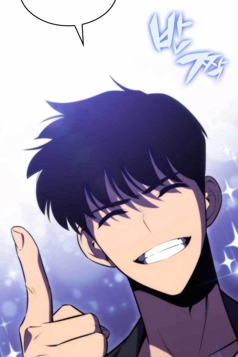 Người Chơi Mới Cấp Tối Đa Chap 66 - Next Chap 67