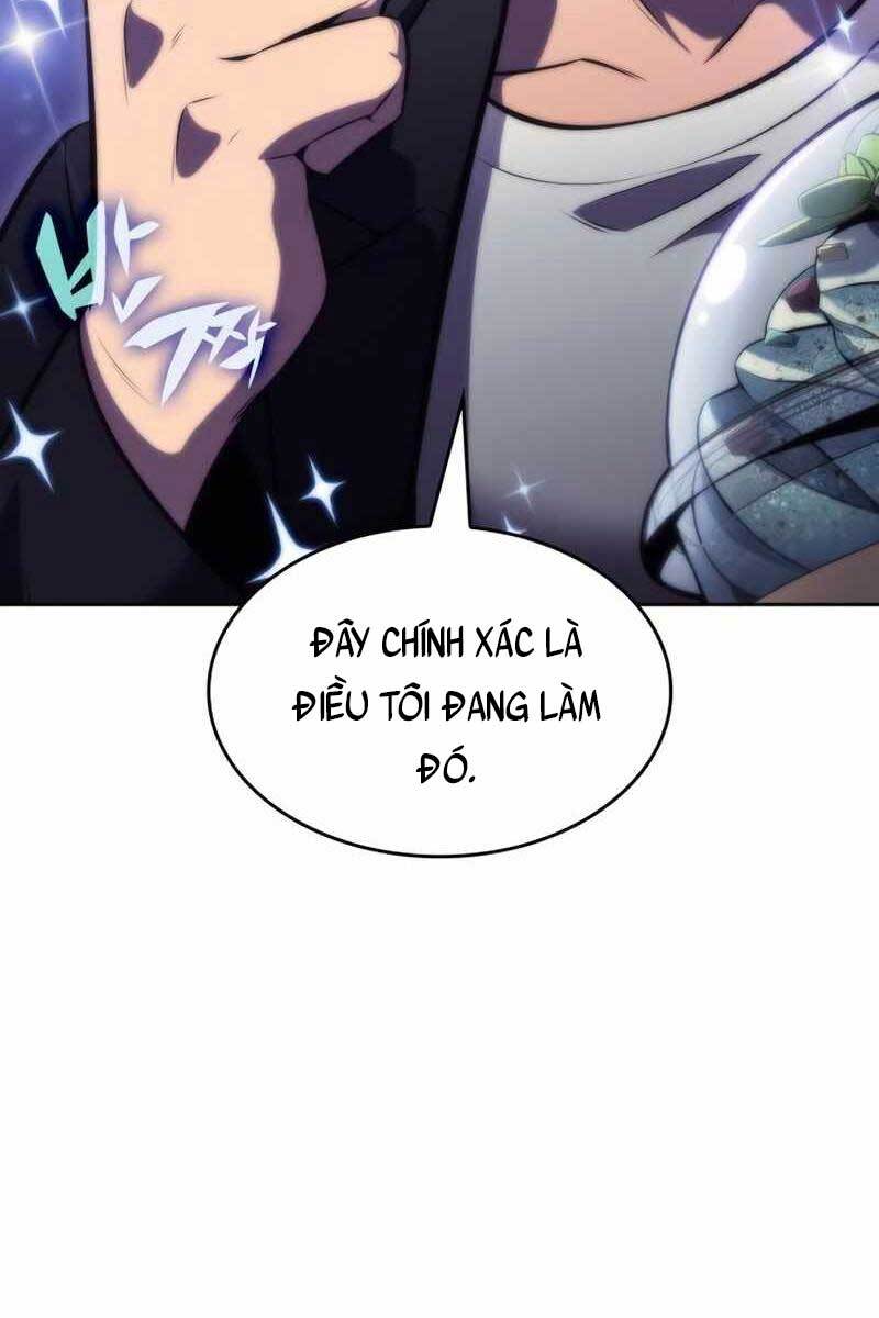 Người Chơi Mới Cấp Tối Đa Chap 66 - Next Chap 67