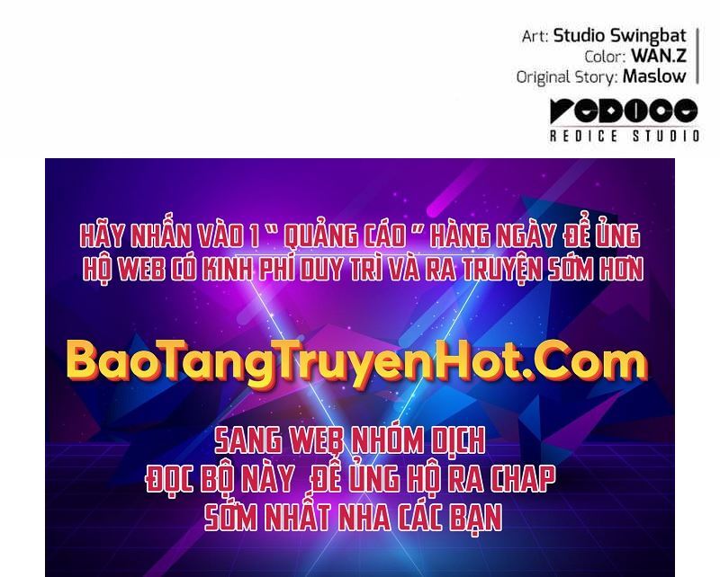 Người Chơi Mới Cấp Tối Đa Chap 66 - Next Chap 67