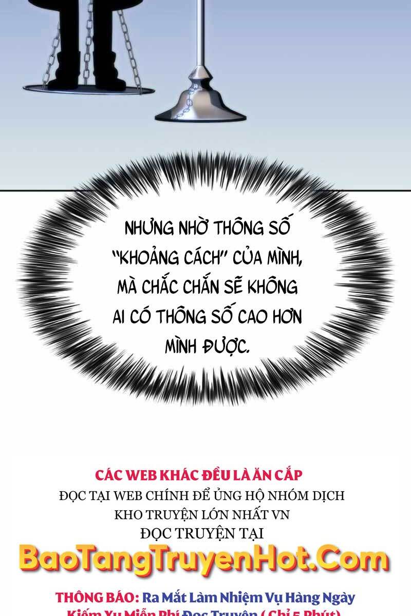 Người Chơi Mới Cấp Tối Đa Chap 66 - Next Chap 67
