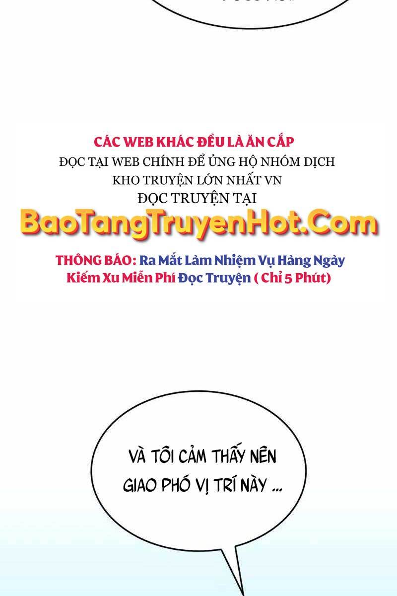 Người Chơi Mới Cấp Tối Đa Chap 66 - Next Chap 67