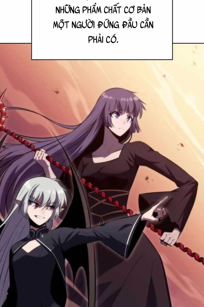 Người Chơi Mới Cấp Tối Đa Chap 66 - Next Chap 67