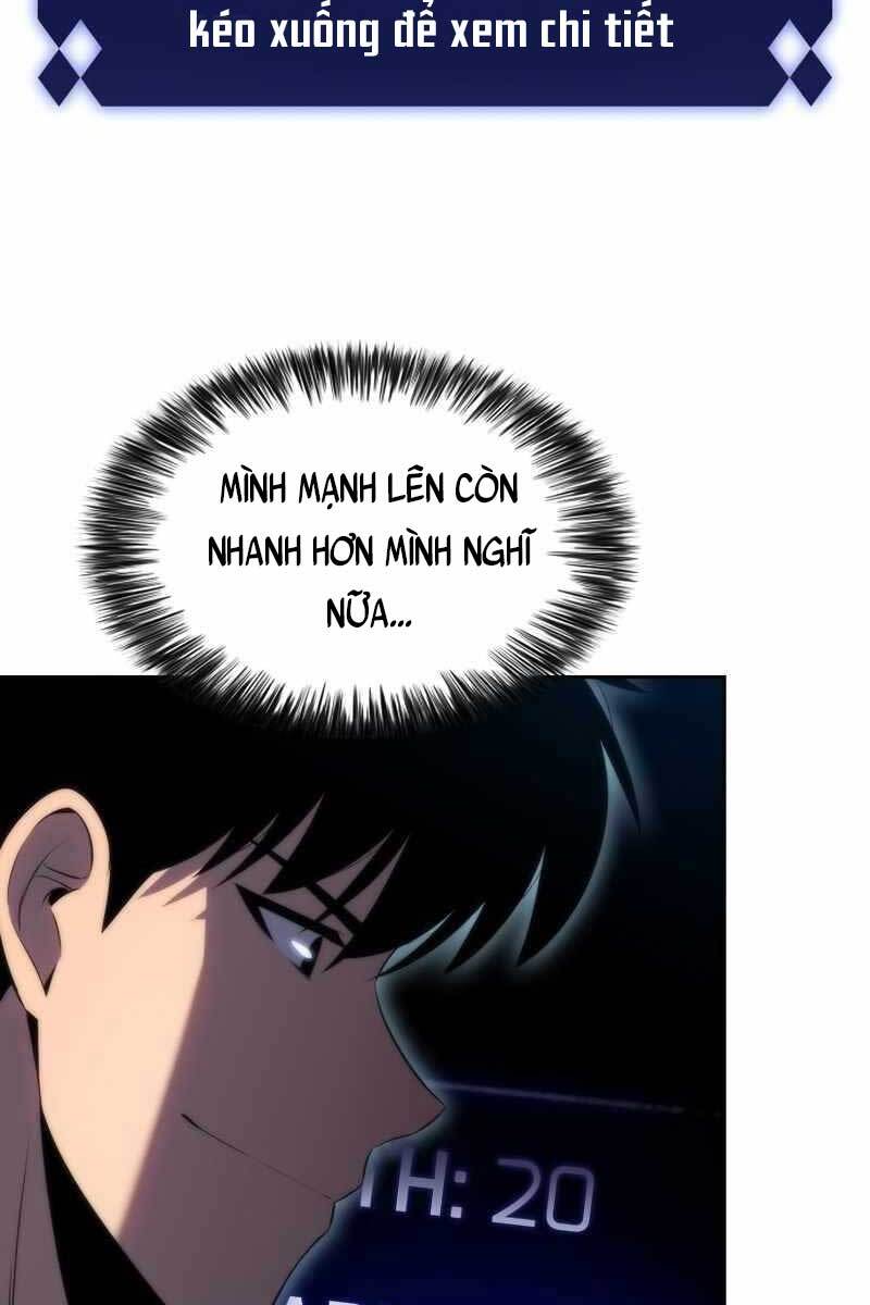 Người Chơi Mới Cấp Tối Đa Chap 66 - Next Chap 67