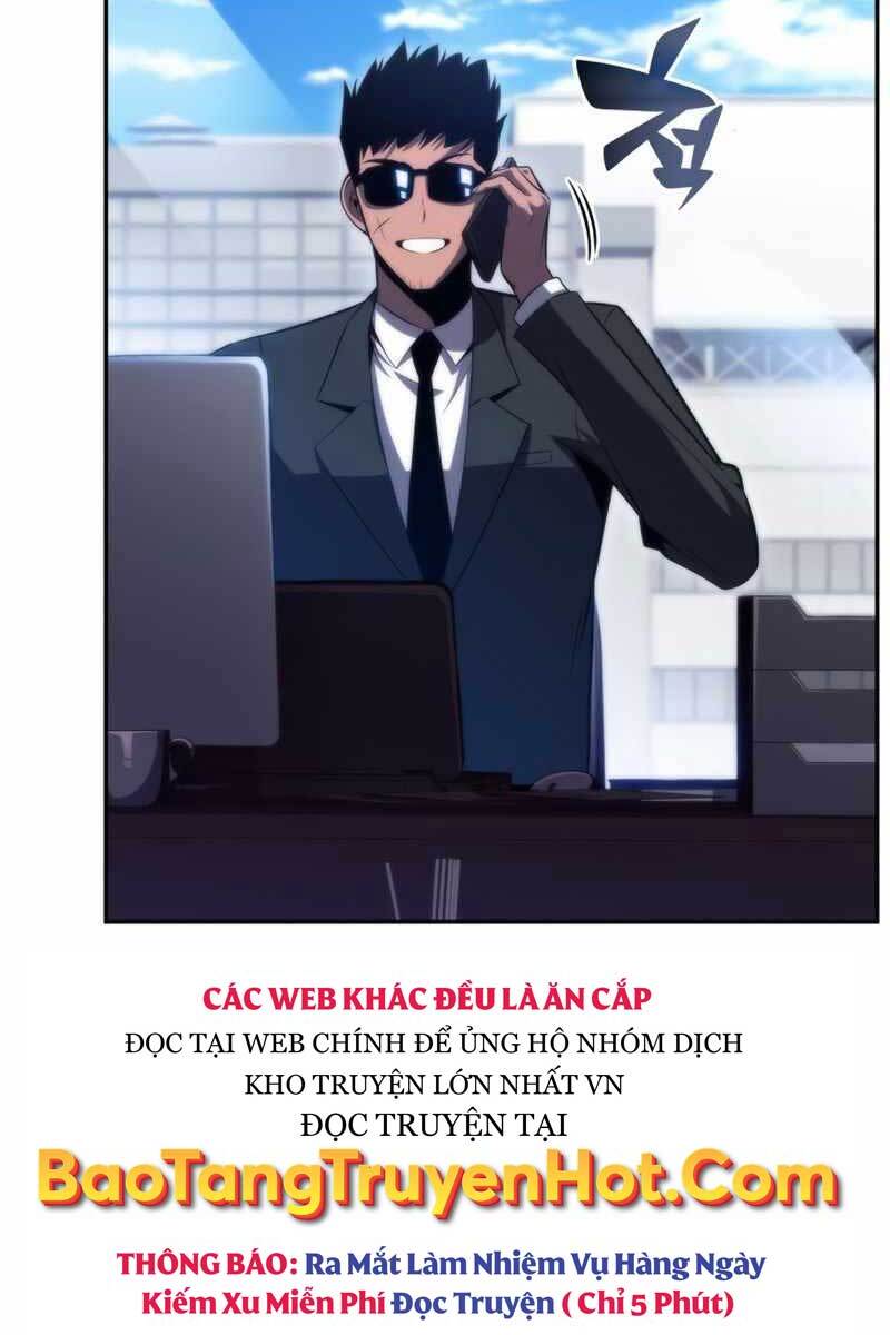 Người Chơi Mới Cấp Tối Đa Chap 66 - Next Chap 67