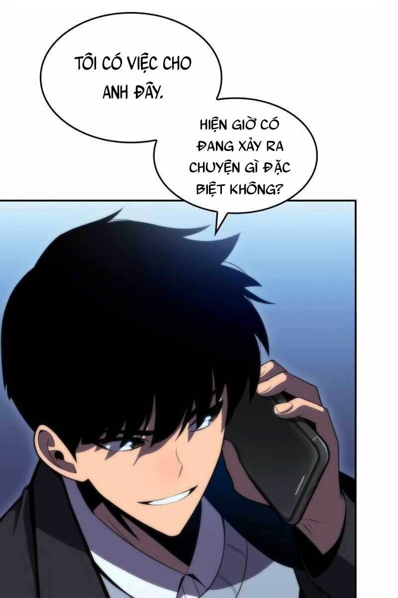 Người Chơi Mới Cấp Tối Đa Chap 66 - Next Chap 67