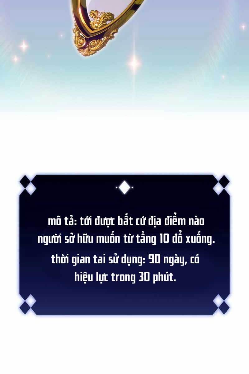 Người Chơi Mới Cấp Tối Đa Chap 66 - Next Chap 67