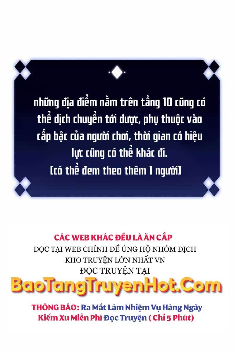 Người Chơi Mới Cấp Tối Đa Chap 66 - Next Chap 67