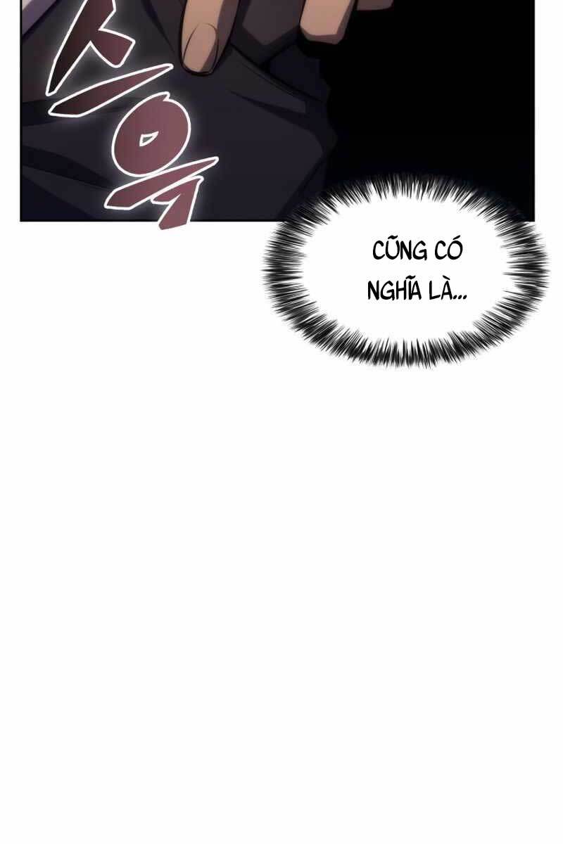 Người Chơi Mới Cấp Tối Đa Chap 66 - Next Chap 67