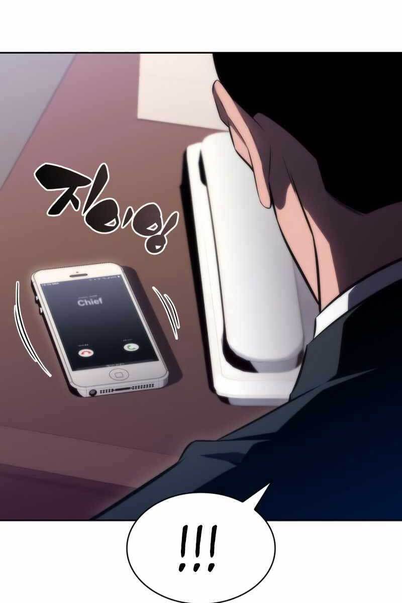 Người Chơi Mới Cấp Tối Đa Chap 66 - Next Chap 67