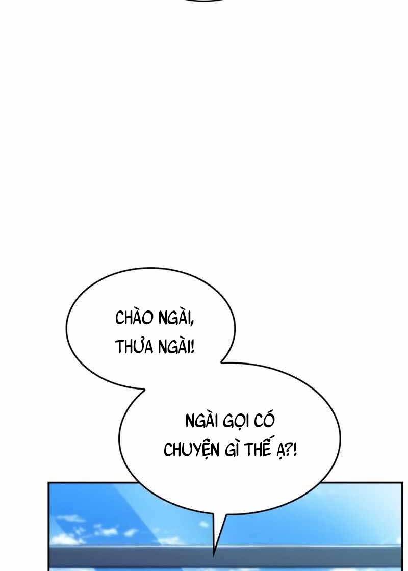 Người Chơi Mới Cấp Tối Đa Chap 66 - Next Chap 67