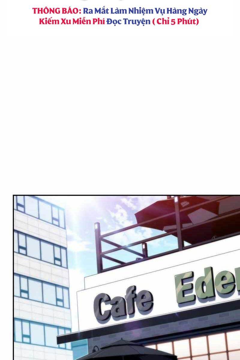 Người Chơi Mới Cấp Tối Đa Chap 66 - Next Chap 67