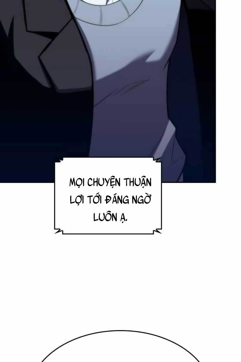 Người Chơi Mới Cấp Tối Đa Chap 66 - Next Chap 67