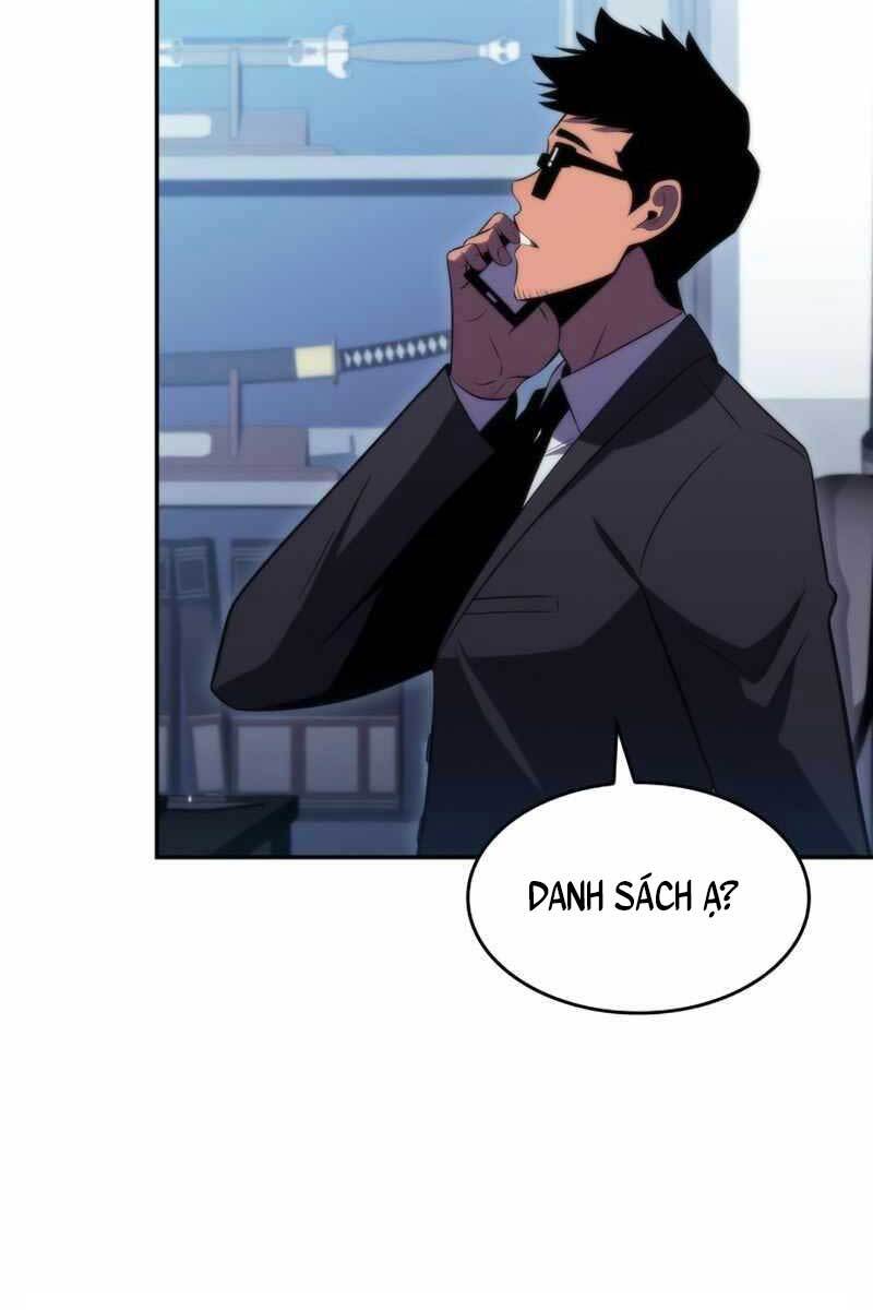 Người Chơi Mới Cấp Tối Đa Chap 66 - Next Chap 67