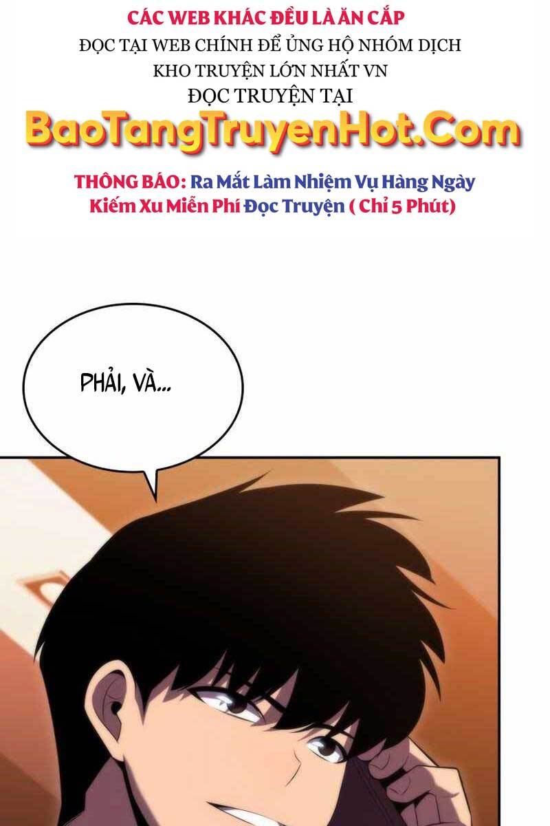 Người Chơi Mới Cấp Tối Đa Chap 66 - Next Chap 67