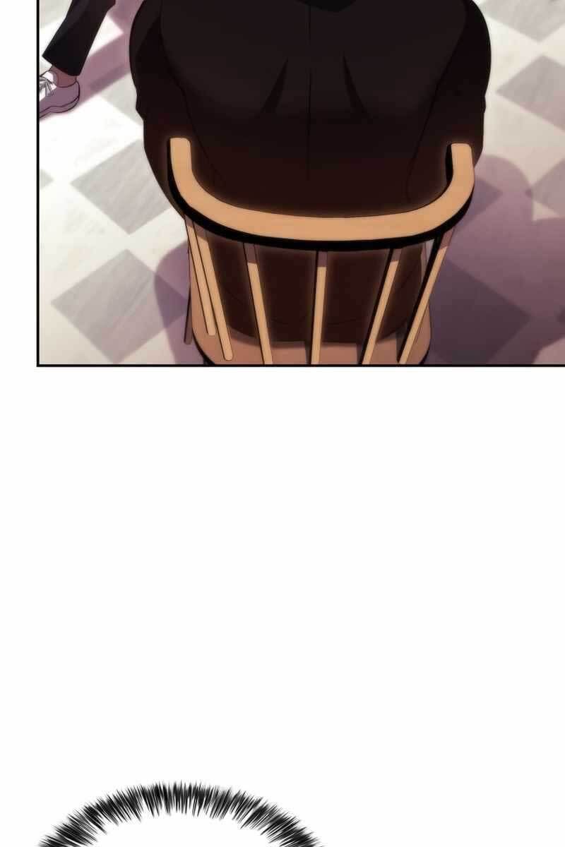 Người Chơi Mới Cấp Tối Đa Chap 66 - Next Chap 67