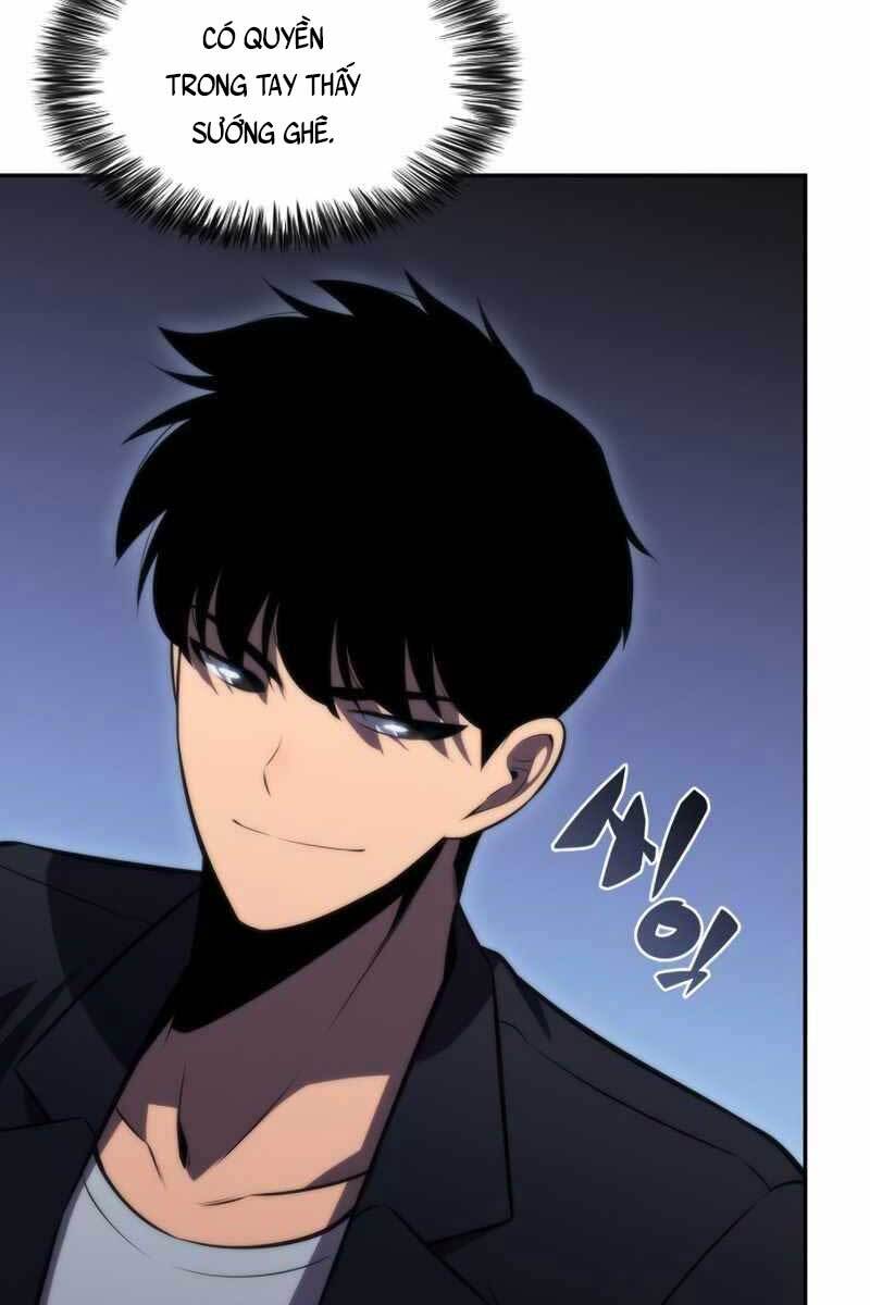 Người Chơi Mới Cấp Tối Đa Chap 66 - Next Chap 67