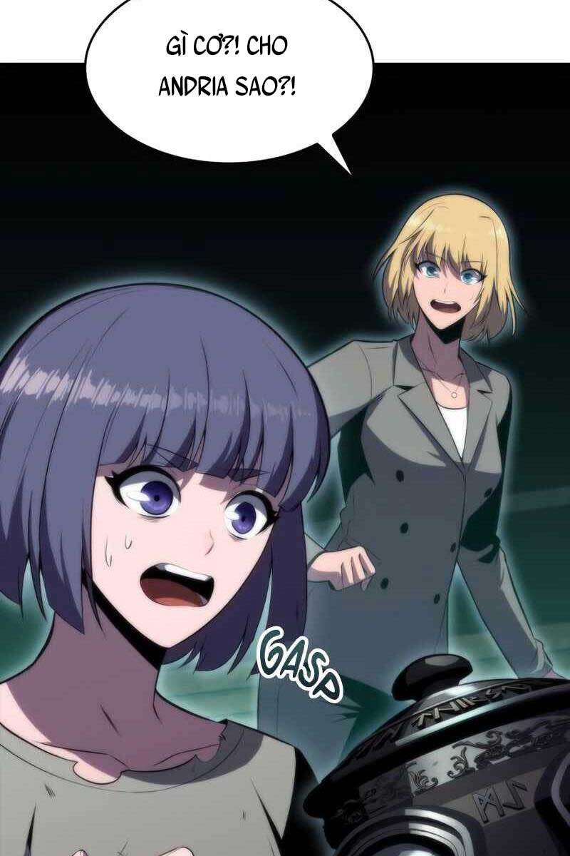 Người Chơi Mới Cấp Tối Đa Chap 66 - Next Chap 67