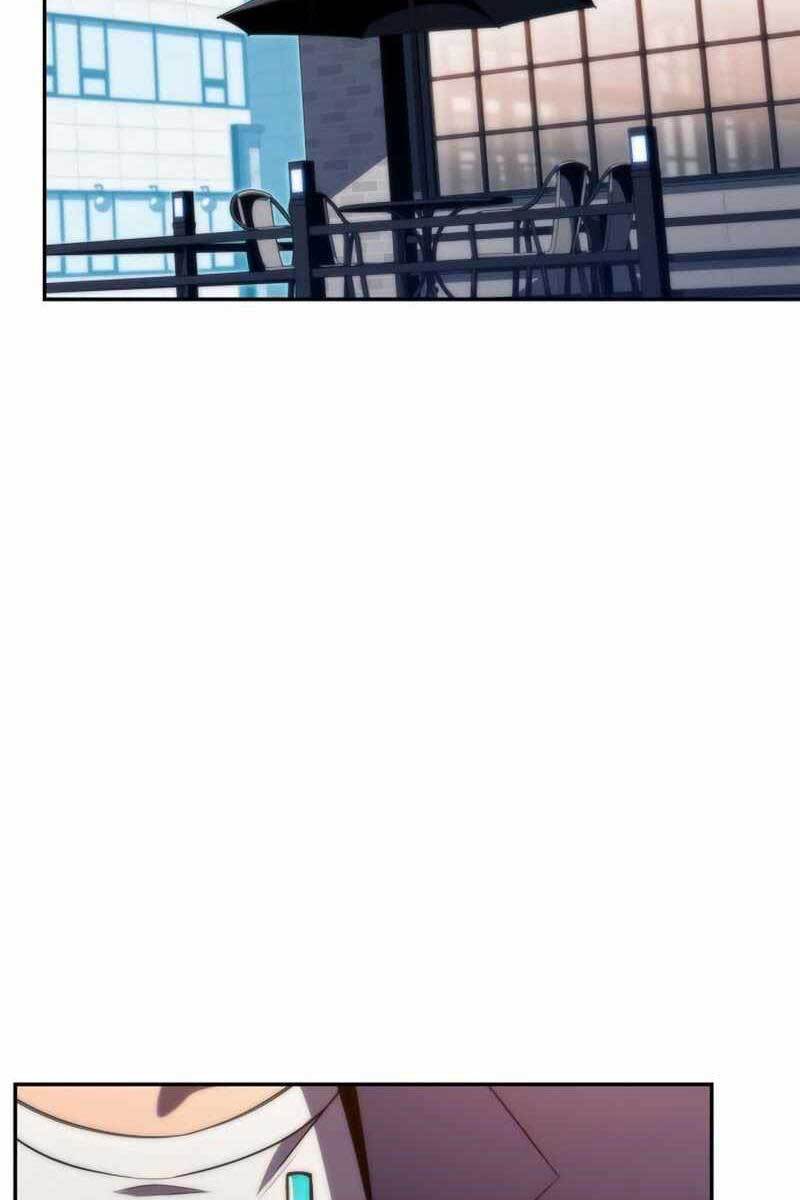 Người Chơi Mới Cấp Tối Đa Chap 66 - Next Chap 67