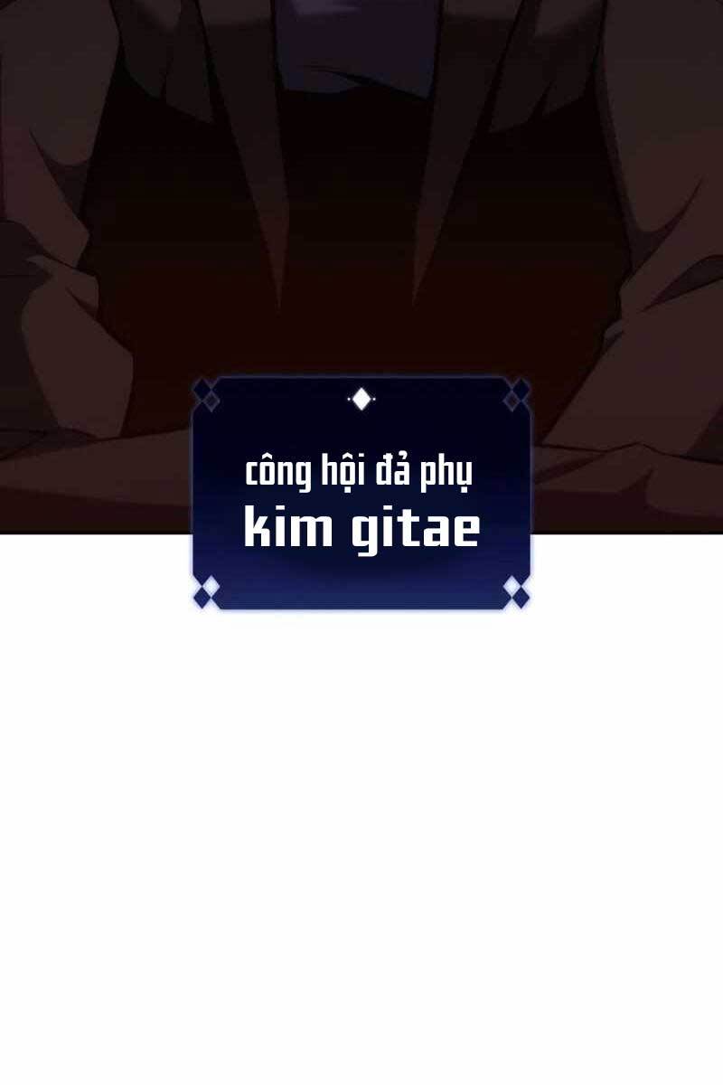 Người Chơi Mới Cấp Tối Đa Chap 66 - Next Chap 67
