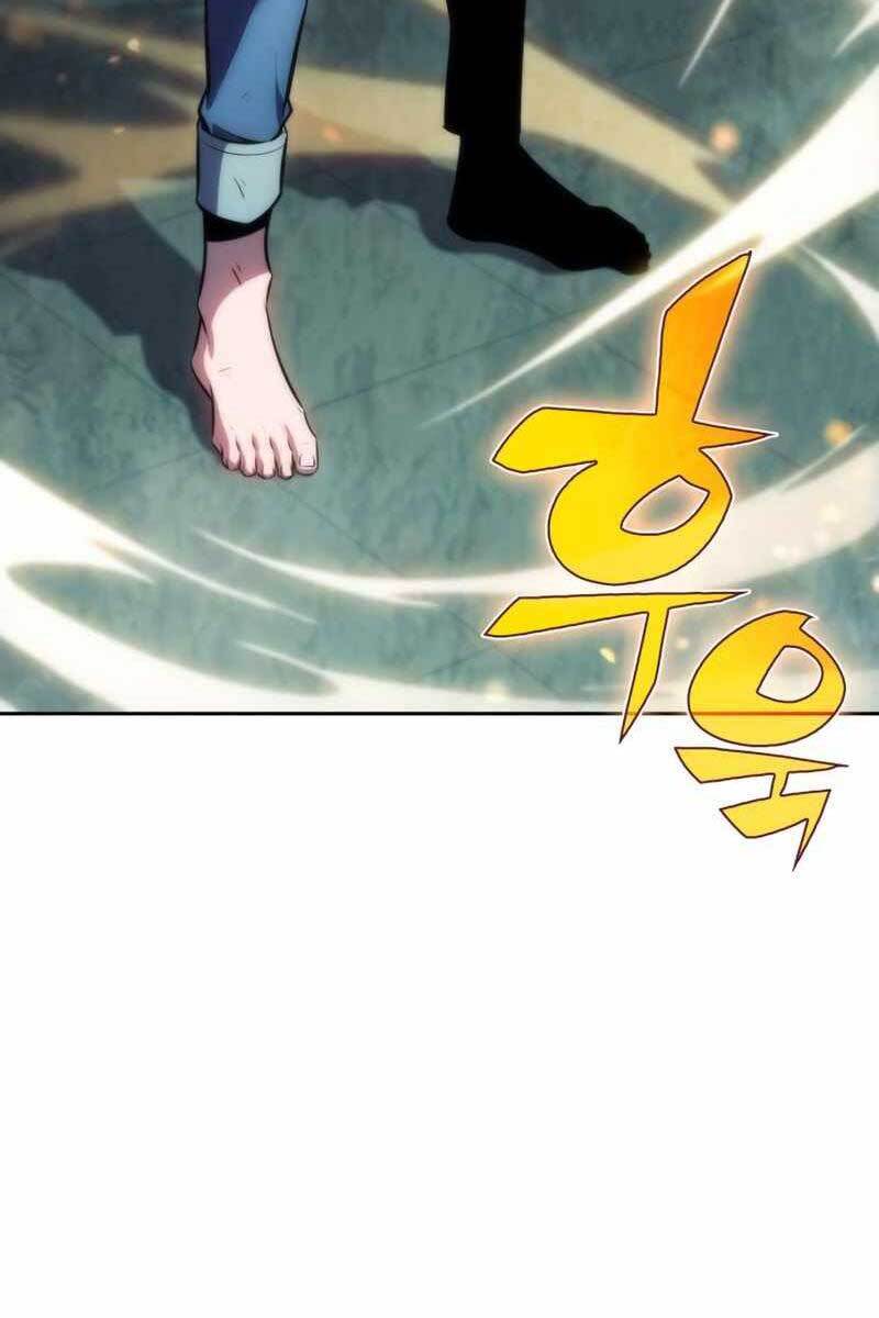 Người Chơi Mới Cấp Tối Đa Chap 66 - Next Chap 67
