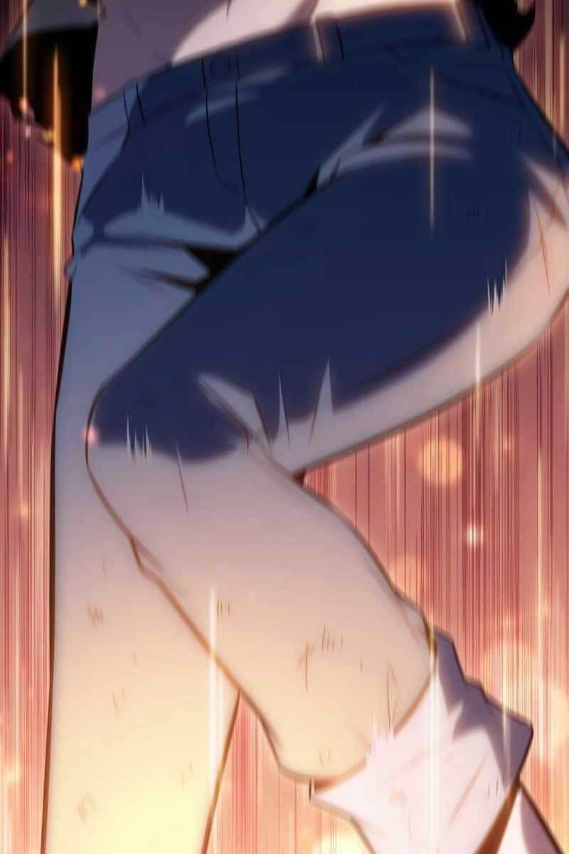 Người Chơi Mới Cấp Tối Đa Chap 66 - Next Chap 67