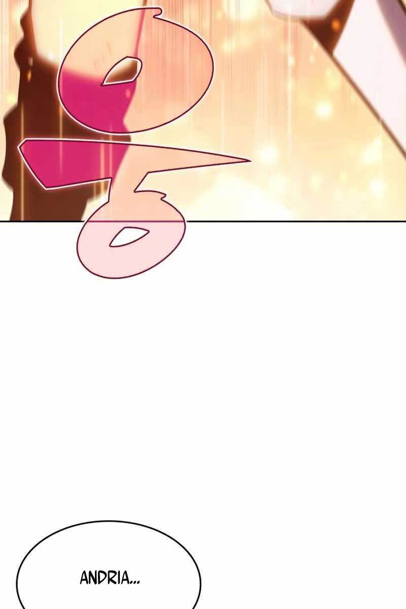 Người Chơi Mới Cấp Tối Đa Chap 66 - Next Chap 67