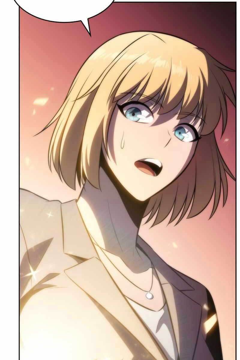 Người Chơi Mới Cấp Tối Đa Chap 66 - Next Chap 67