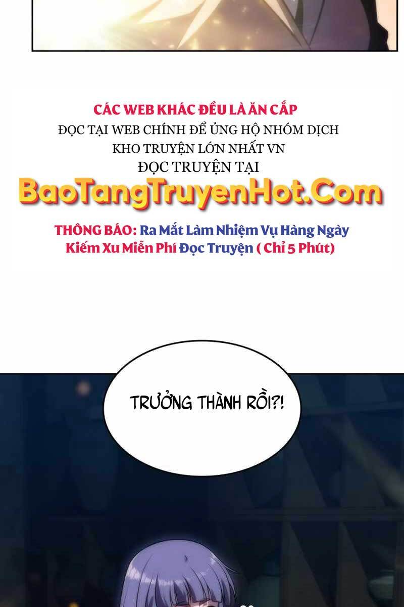 Người Chơi Mới Cấp Tối Đa Chap 66 - Next Chap 67