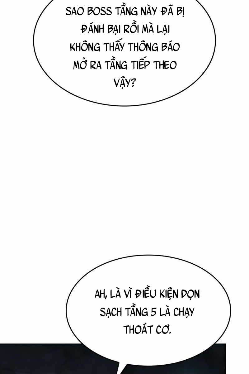 Người Chơi Mới Cấp Tối Đa Chap 66 - Next Chap 67