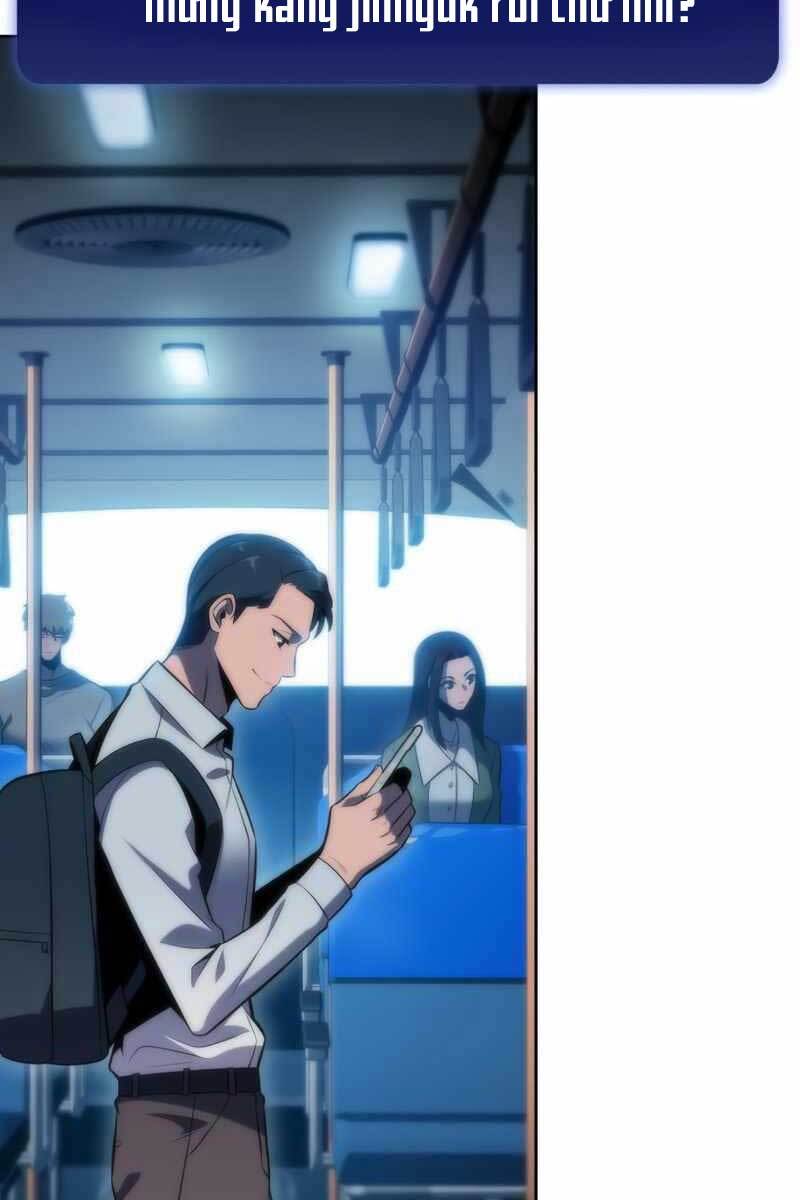 Người Chơi Mới Cấp Tối Đa Chap 66 - Next Chap 67