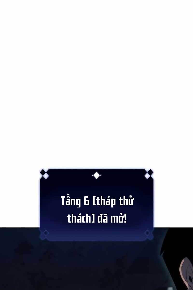 Người Chơi Mới Cấp Tối Đa Chap 66 - Next Chap 67