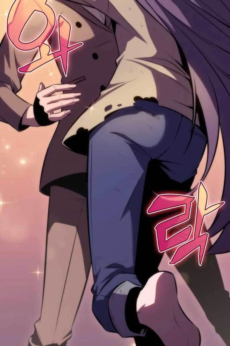 Người Chơi Mới Cấp Tối Đa Chap 66 - Next Chap 67
