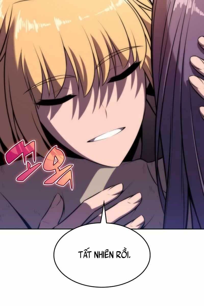 Người Chơi Mới Cấp Tối Đa Chap 66 - Next Chap 67