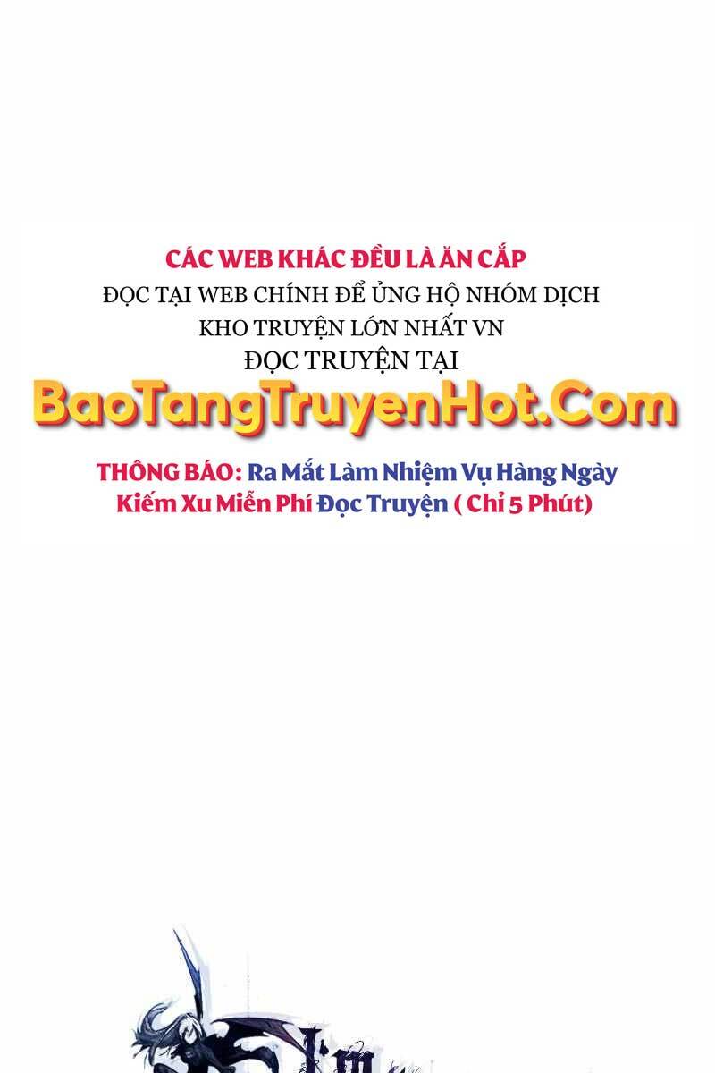 Người Chơi Mới Cấp Tối Đa Chap 66 - Next Chap 67