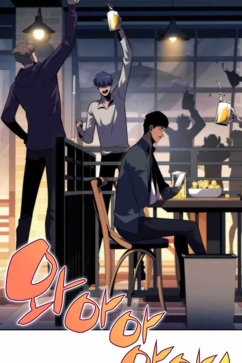 Người Chơi Mới Cấp Tối Đa Chap 66 - Next Chap 67
