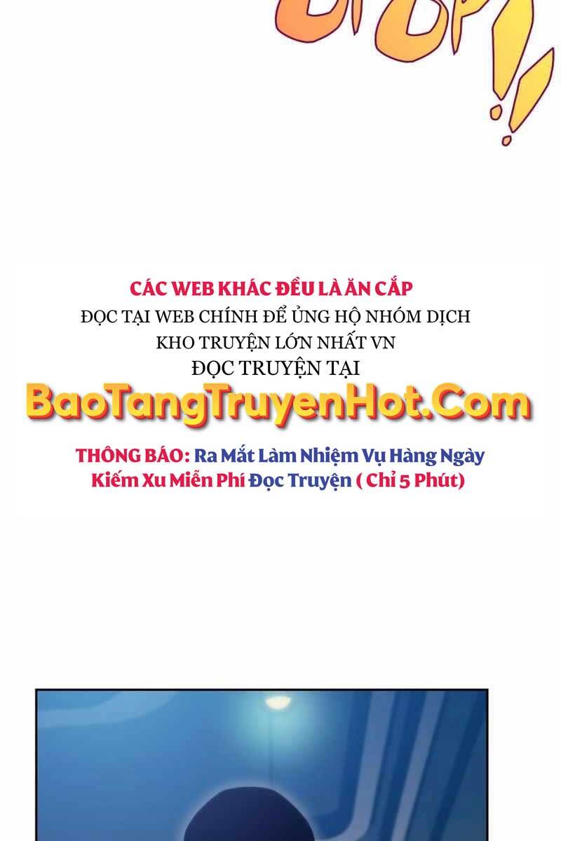 Người Chơi Mới Cấp Tối Đa Chap 66 - Next Chap 67
