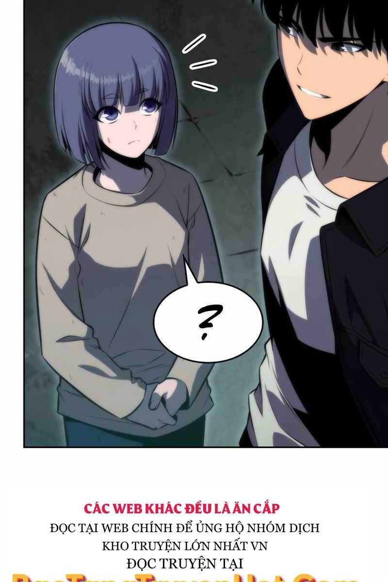 Người Chơi Mới Cấp Tối Đa Chap 66 - Next Chap 67